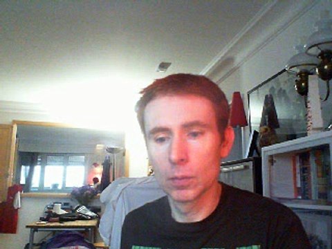 Wiwi égratigne boug mwen de Niska