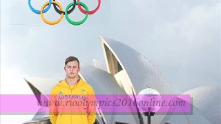 Live Rio Olympics Rugby HD Videos