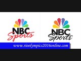 lIve Rio Olympics Rugby 2016 Streaming