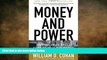FREE PDF  Money and Power: How Goldman Sachs Came to Rule the World  FREE BOOOK ONLINE