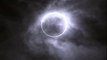 Annular Solar Eclipse May 20, 2012