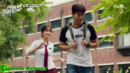 Kuch Is Tarha Reloaded Video Song Korean Mix By Captain Rahman