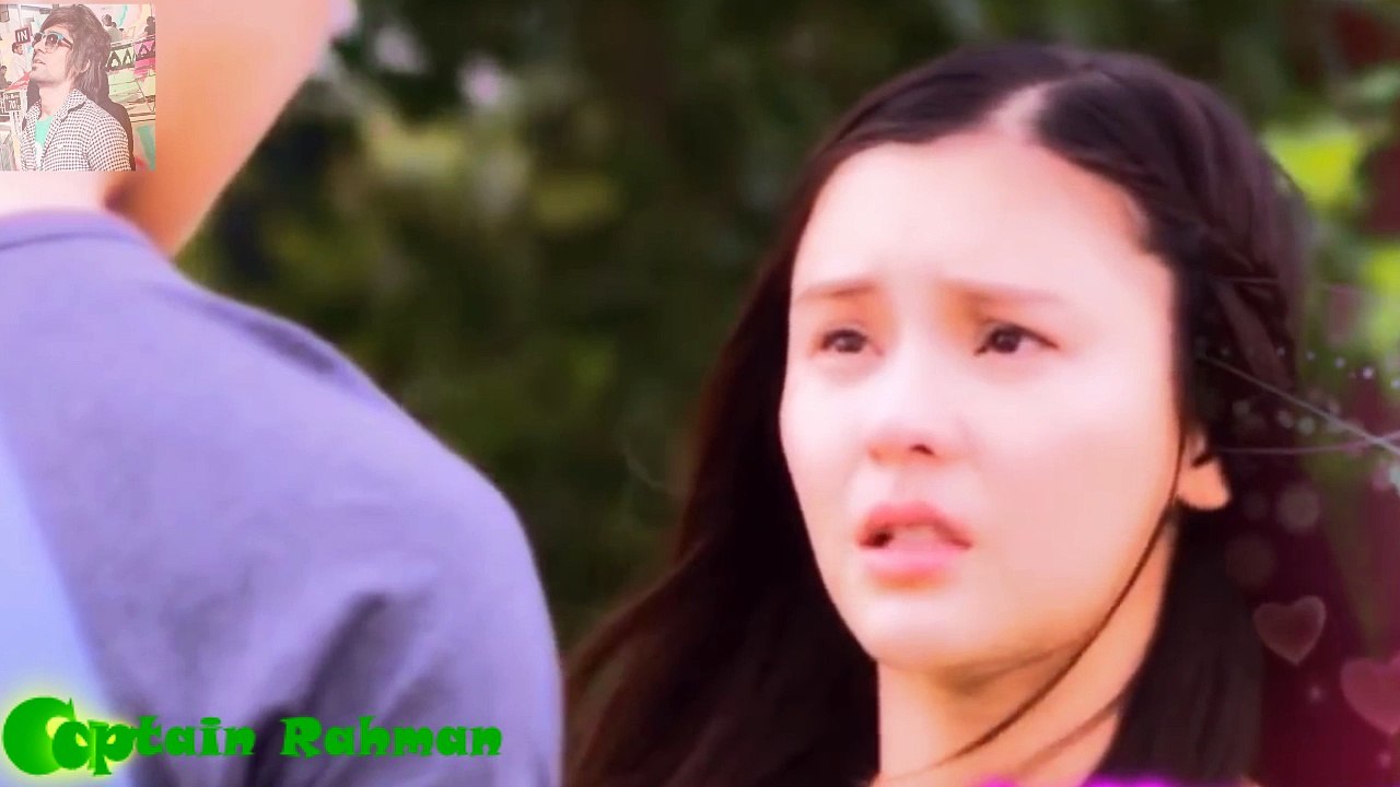 Yaar Ko Maine MUjhe Yaar Ne Sone Na Diya Video Song Korean Mix By Captain Rahman