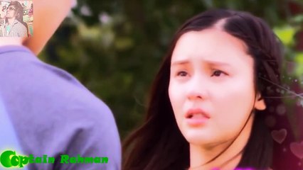 Yaar Ko Maine MUjhe Yaar Ne Sone Na Diya Video Song Korean Mix By Captain Rahman