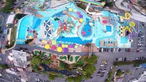 241_Ocean-City-Maryland-GoPro-Drone_z【空撮ドローン】_drone