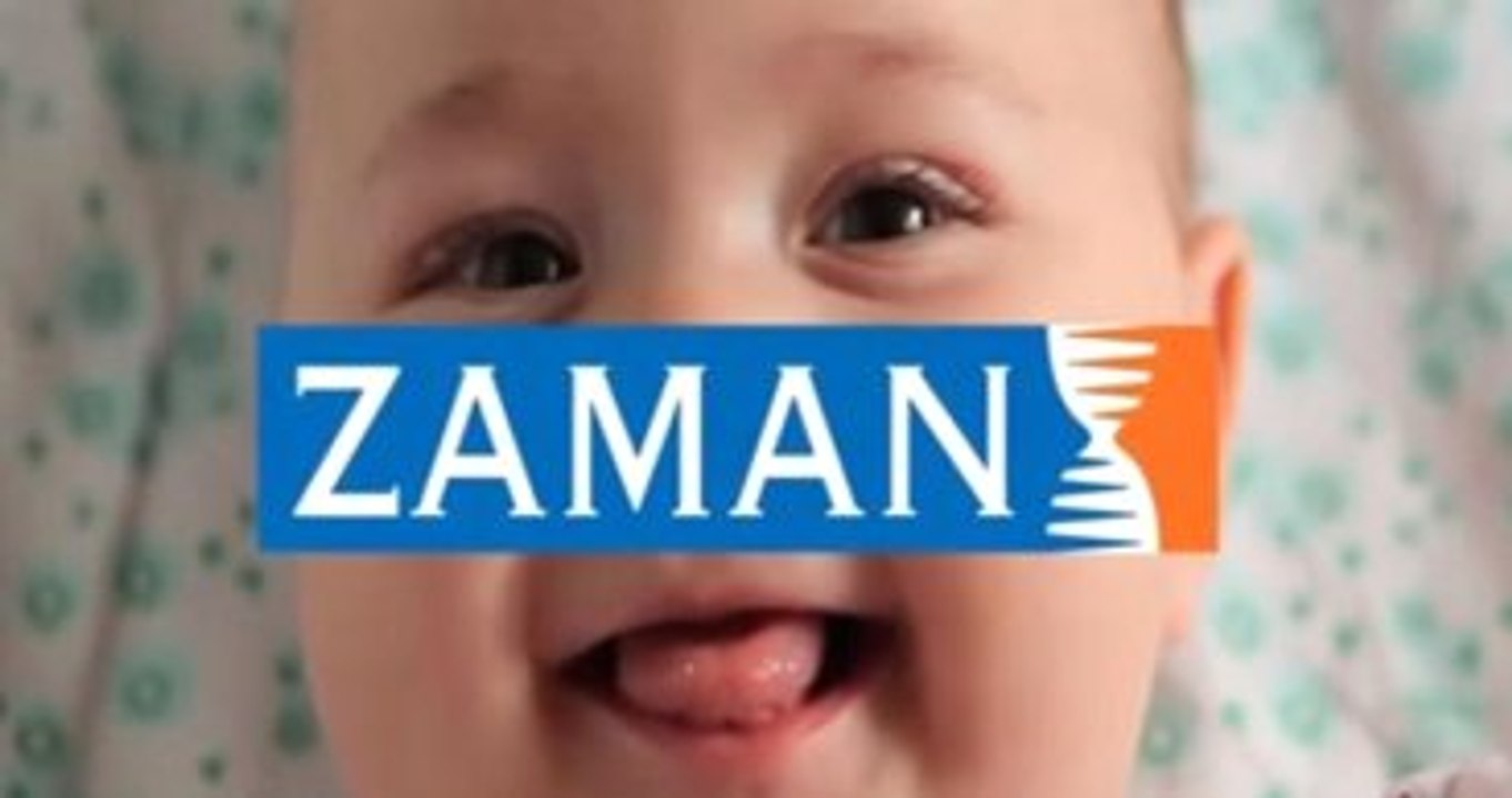 'Darbe Reklamı'ndan Dolayı Zaman Gazetesi Reklam Müdürü Tutuklandı