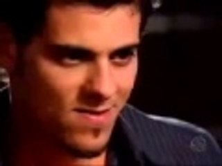 Man To Woman Bodyswap TG