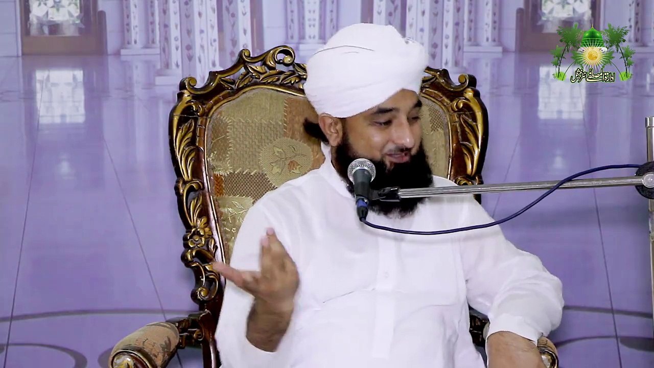 Kitne Khush Naseeb wo hain Jin k dil lut chuky hain_2