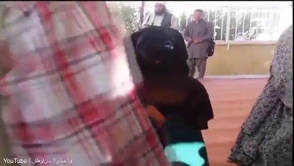 父為羊逼6歲女兒嫁55歲男　每晚把她脫光光 - 即時新聞 - 20160806 - 蘋果日報