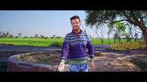 Baaha De Vich Chooda  Official Full Video Happy  Raikoti Latest Punjabi Song 2016