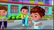 JAN- Cartoon - Episode 12 - Kids- SEE TV_(640x360)