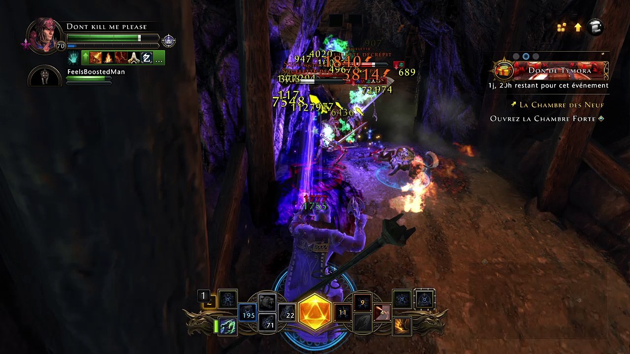 NeverwinterARTEFACT