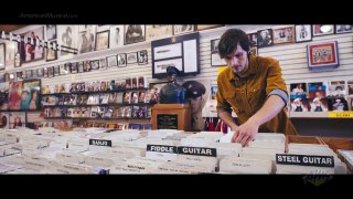 Fender Nashville Deluxe Tele with Charlie Worsham - Fender 2016 Nashville Deluxe Telecaster