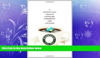 READ book  Starbucked: A Double Tall Tale of Caffeine, Commerce, and Culture  FREE BOOOK ONLINE