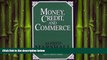 READ book  Money, Credit, and Commerce  BOOK ONLINE
