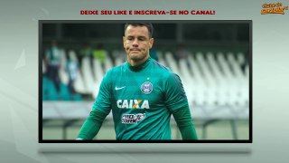 DICAS PARA A RODADA 15 - CARTOLA FC.