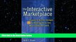 FREE PDF  The Interactive Marketplace: Business-to-Business Strategies for Delivering