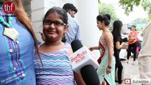 One Day Celebrity - रणवीर सिंह को पाने के लिए लडकिया दीपिका पादुकोण  बनने को तैयार