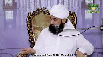 kitne Khush Naseeb Wo Hain Jin K Dil Lut Chuky Hain