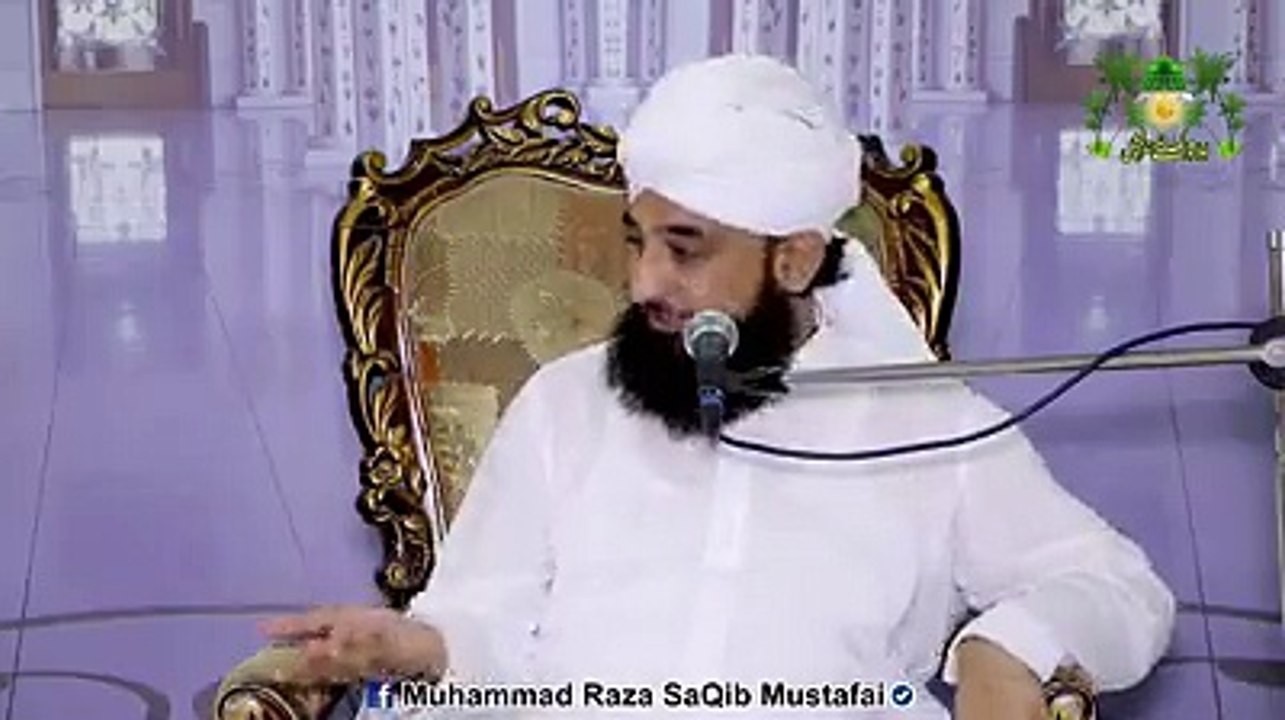 kitne Khush Naseeb Wo Hain Jin K Dil Lut Chuky Hain