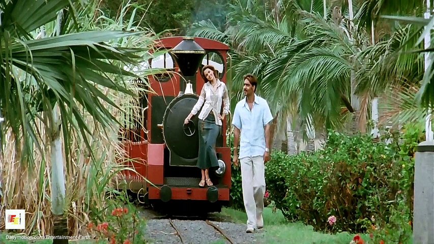 Wo Larki Bohat Yaad Aati Hai - Qayamat