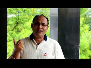 Ei Sundor Swarnali Sondhay - Karaoke Sung by Siddhartha Sinha