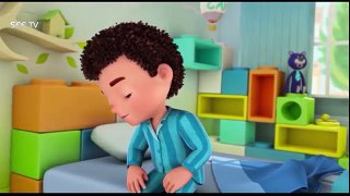 JAN- Cartoon - Episode 15 - Kids- SEE TV_(640x360)