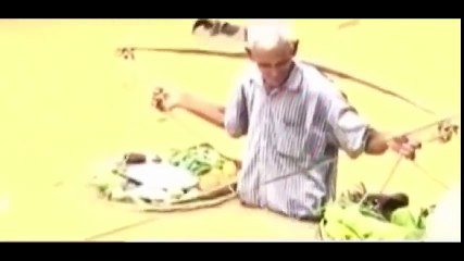 Assam Floods, No Media, But People sharing their experience on Talkeees