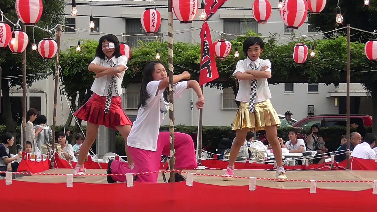 諏訪01