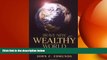 FREE PDF  Brave New Wealthy World: Winning the Struggle for Global Prosperity (Financial Times