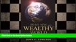 READ book  Brave New Wealthy World: Winning the Struggle for Global Prosperity (Financial Times