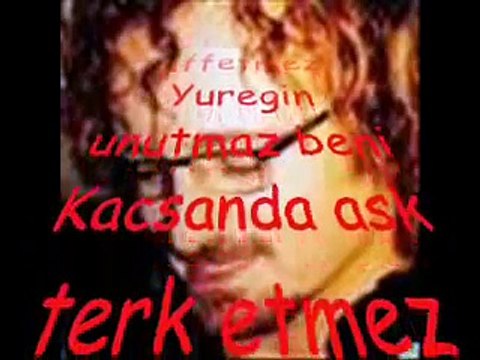 bendeniz-harun-kolcak-elimde-degil