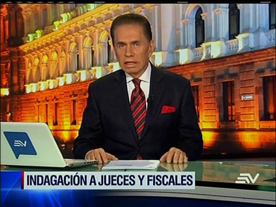 Autoridades de Santa Elena. NO mas casos de Negligencias y Omisiones!!.