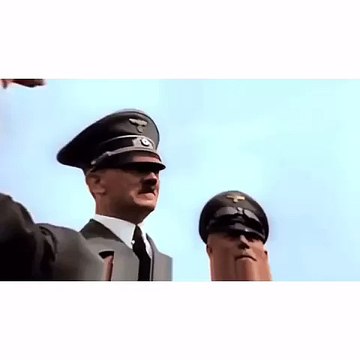 David Guetta & Showtek - Bad ft. Vassy (Radio Edit)