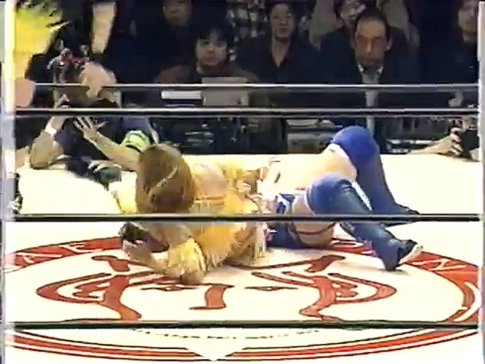 Lioness Asuka & Sonoko Kato vs. Chikayo Nagashima & Sugar Sato