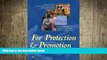 READ book  For Protection and Promotion: The Design and Implementation of Effective Safety Nets