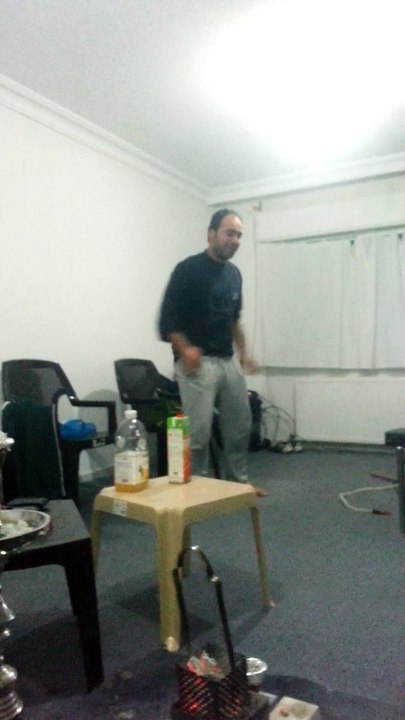 Test 2