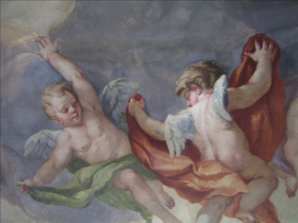 Ludwig van Beethoven: Sonate E-Dur Op. 109