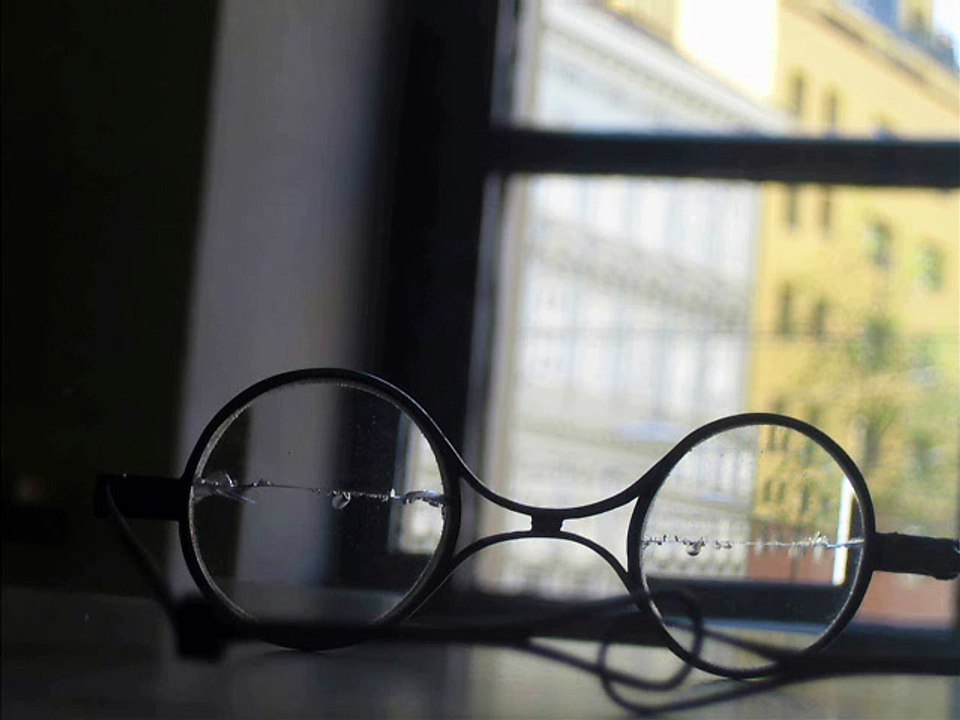 Schubert: Klaviersonate G-Dur D 864