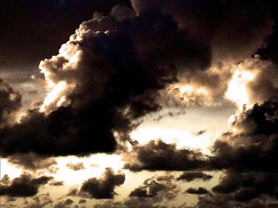 Franz Schubert: Klaviersonate B-Dur D 960