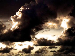 Franz Schubert: Klaviersonate B-Dur D 960