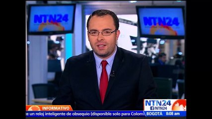 Investigan la muerte de una familia con arma de fuego en una vivienda de Pennsylvania, EE.UU.