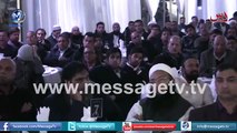 Molana-Tariq-Jameel-Sahb-Best-Clips(10)