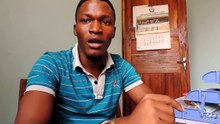 jinsi ya kugawa partition kwa kutumia window 7