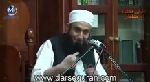 Molana-Tariq-Jameel-Sahb-Best-Clips(2)