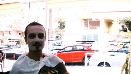 Burak &  Selin Saral Düğün Filmi |@hulyaoksuz Project|