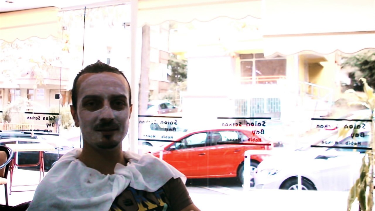 Burak &  Selin Saral Düğün Filmi |@hulyaoksuz Project|