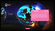 dragon8221981 plays lbp\little big planet 3