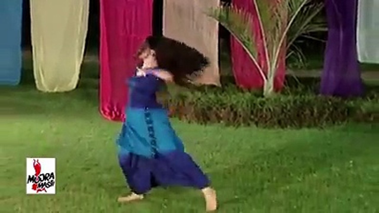 Mastiyan 18