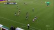 Mateo Cassierra  Goal HD - Sparta Rotterdam 1-3 Ajax 07.08.2016 HD